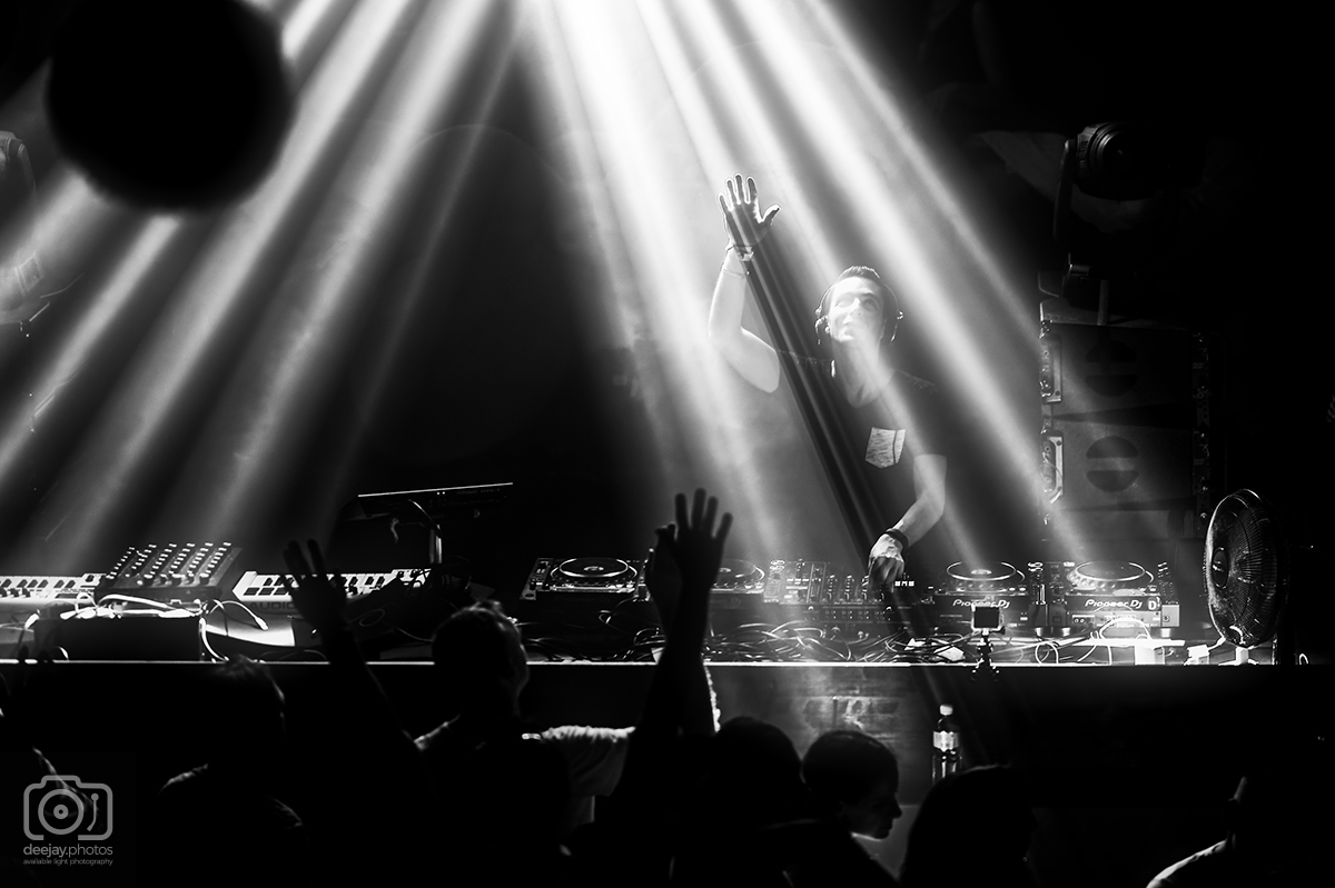 2017 09 10 DClub 29359