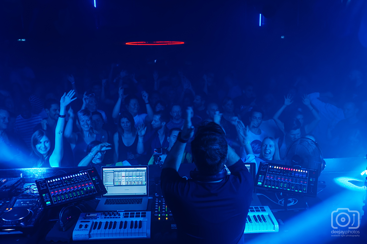 2017 09 10 DClub 30174