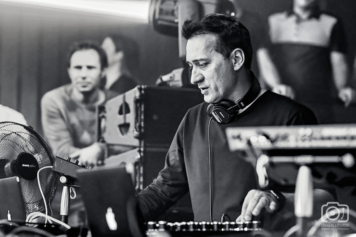 2017 09 10 DClub 32128