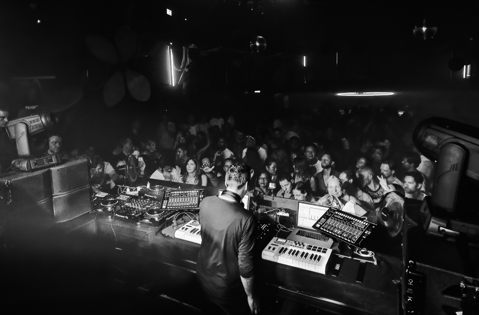 2017 09 10 SyngeryDClub 30008